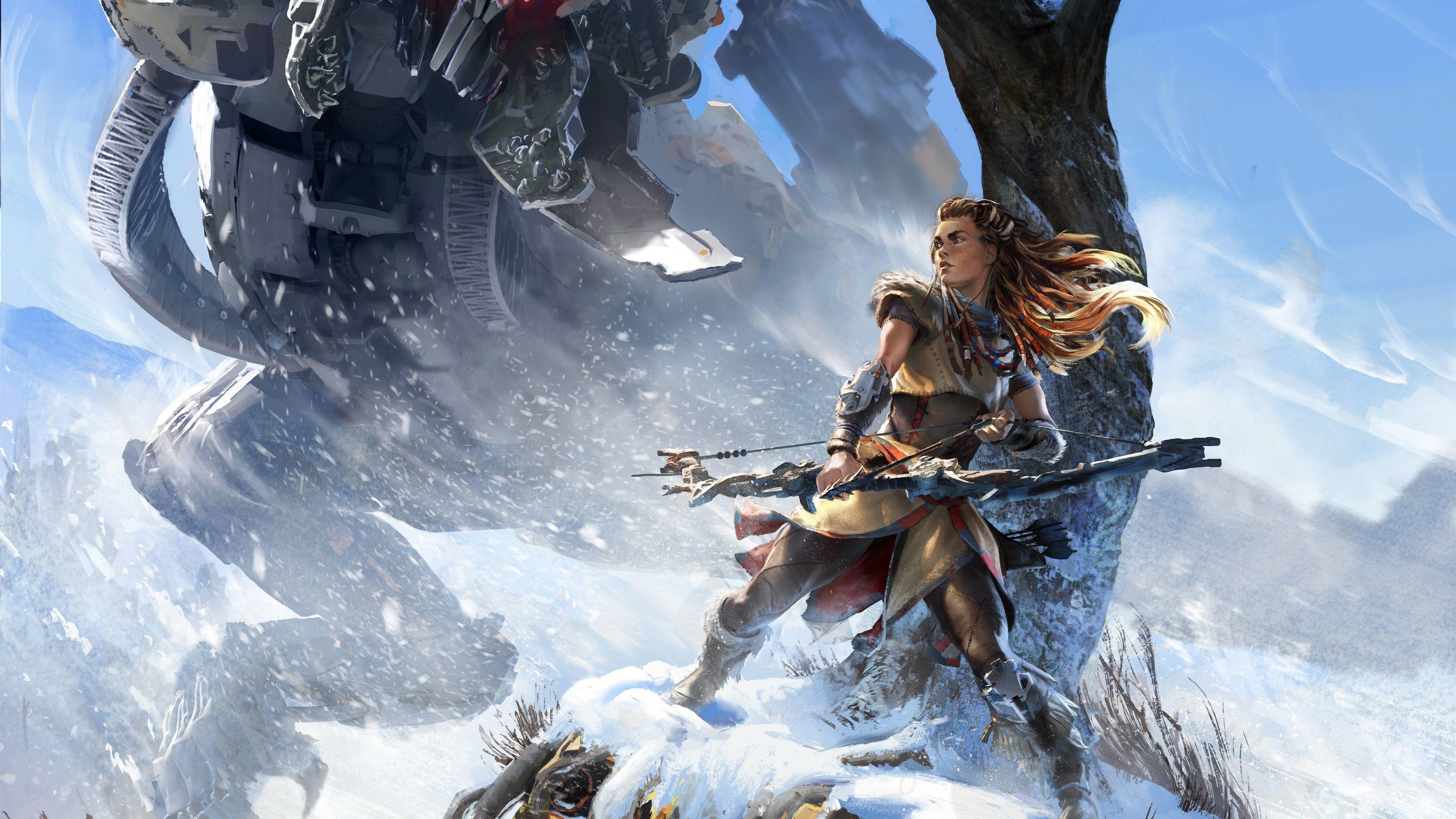 Horizon Zero Dawn Exemple Horizon Zero Dawn Guide Fran ais QLJJ Horizon Zero Dawn Exemple Horizon Zero Dawn Guide Fran ais QLJJ
