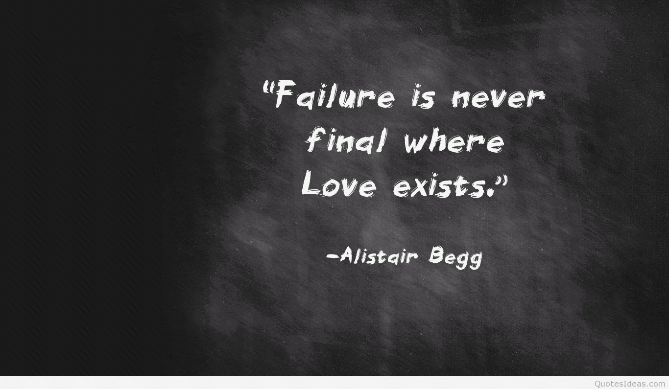 Love Failure Wallpapers Wallpaper Cave