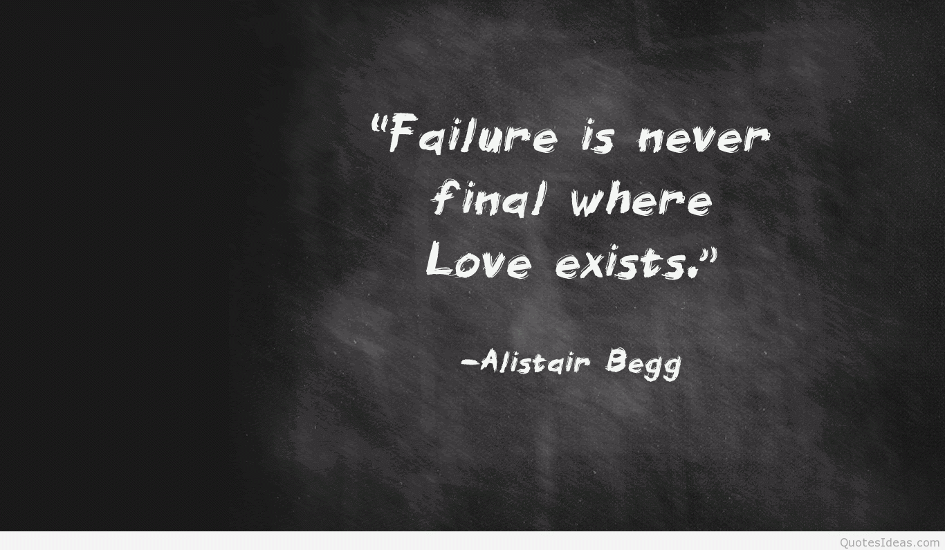 love failure quotes wallpapers for facebook