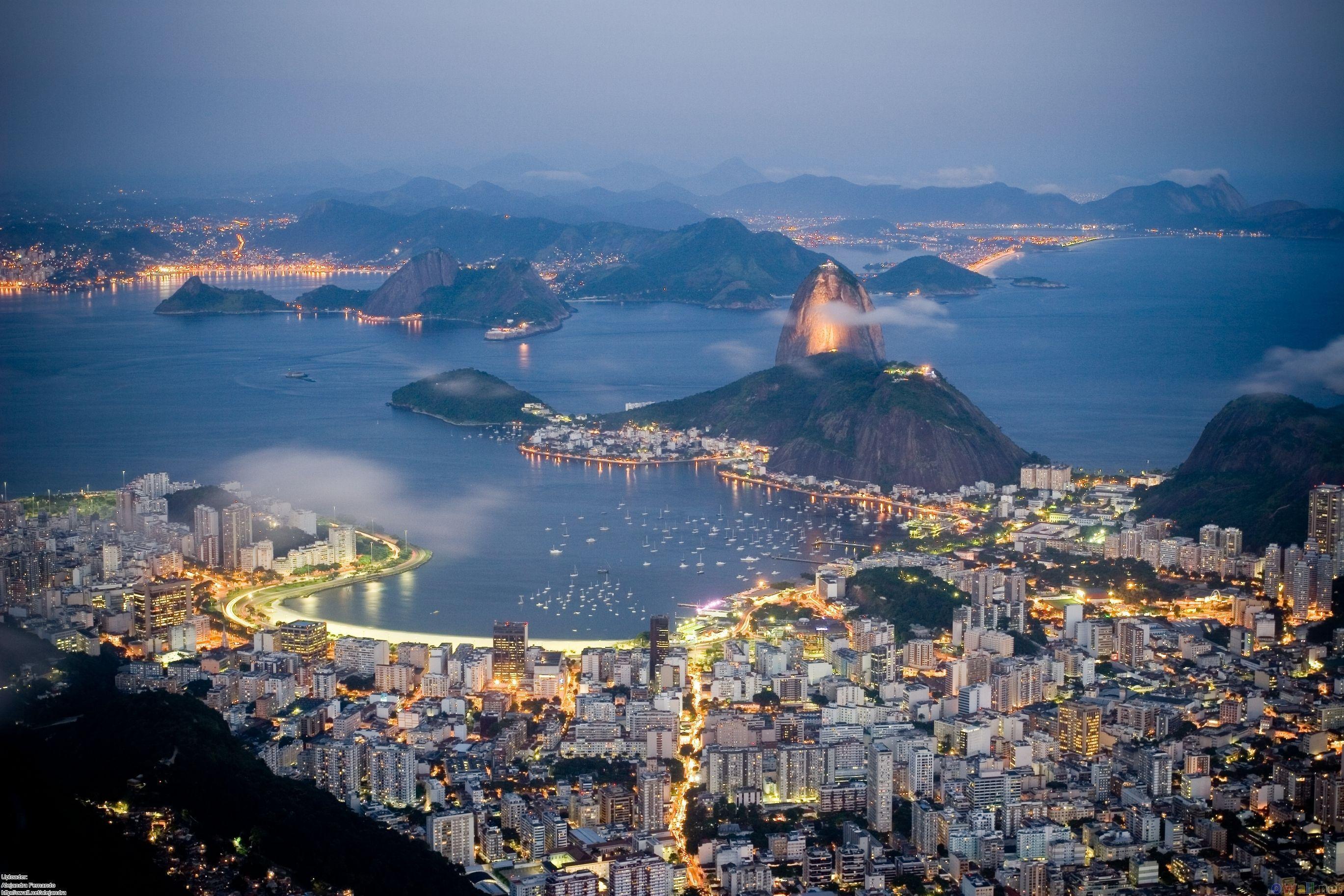 Similiar Desktop Background Brazil Keywords