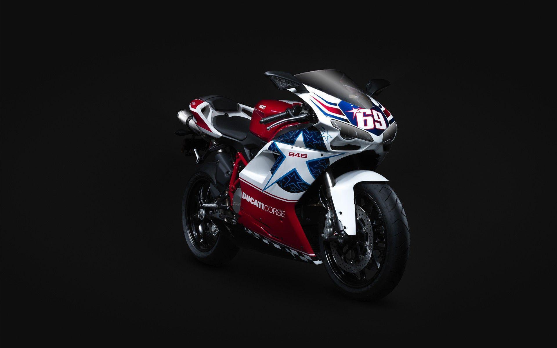 Sport Bikes Wallpapers For Phone