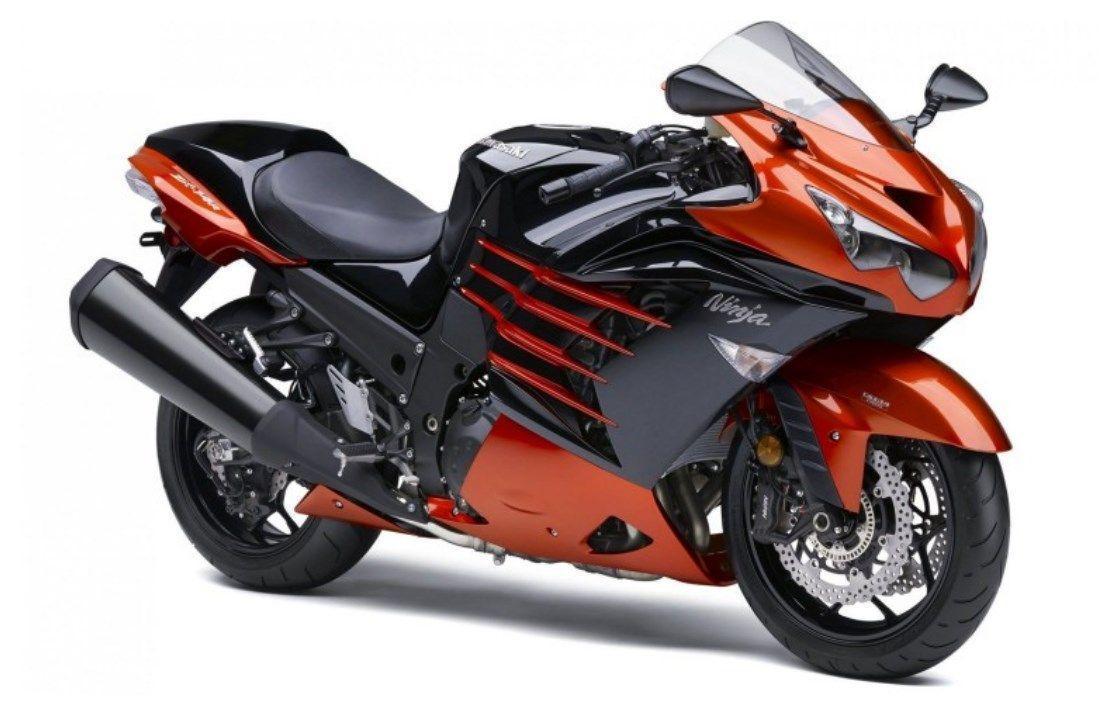 Bikes Motorcycle HD Wallpaper Pics