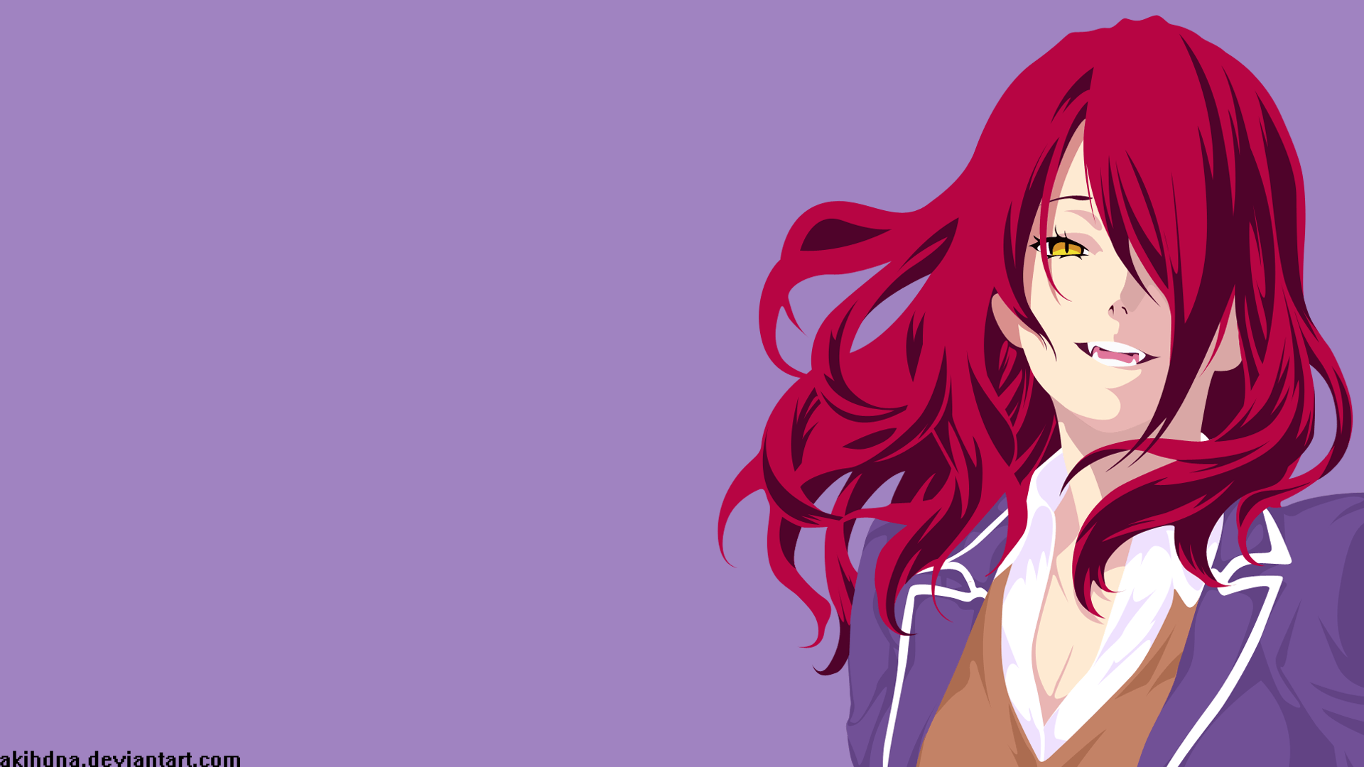 Food Wars: Shokugeki No Soma HD Wallpaper. Background