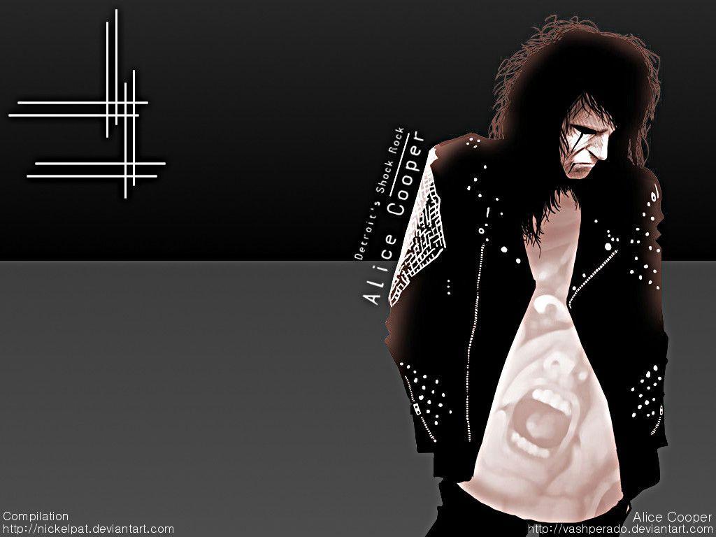 Unreal Tournament 3 Wallpaper