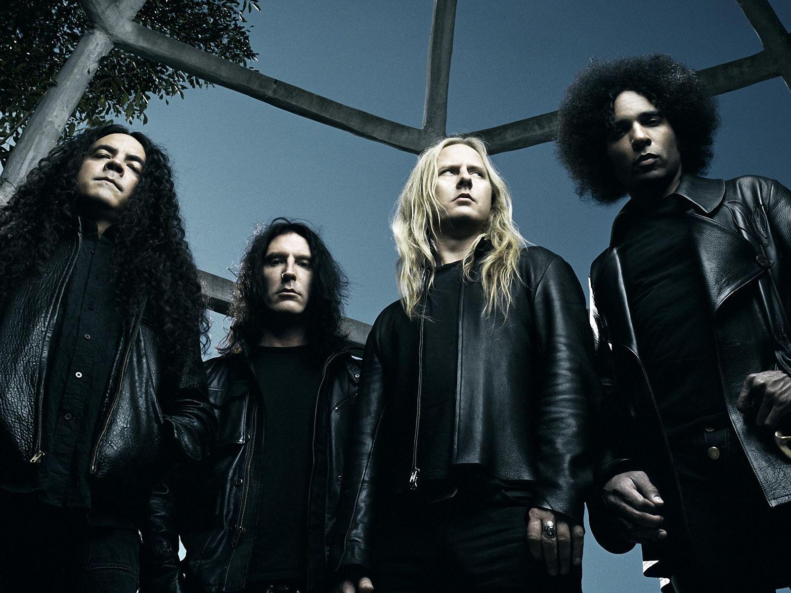 HD wallpaper Alice In Wonderland White Rabbit Wallpaper alice