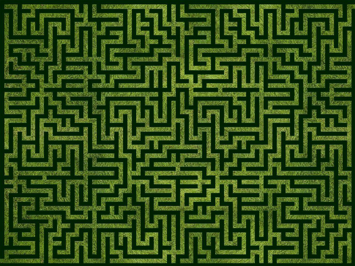 Maze wallpaper by Samantha80  Download on ZEDGE  ffff
