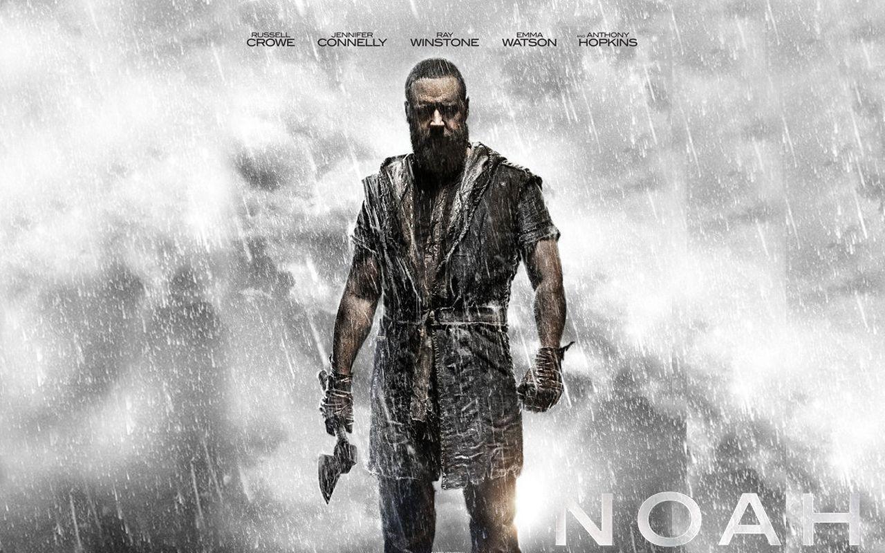 Noah HQ Movie Wallpapers  Noah HD Movie Wallpapers  13776  Oneindia  Wallpapers
