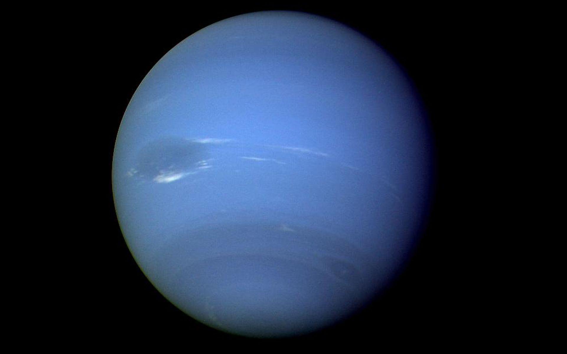 Neptune Wallpaper | Planets wallpaper, Neptune planet, Solar system  wallpaper