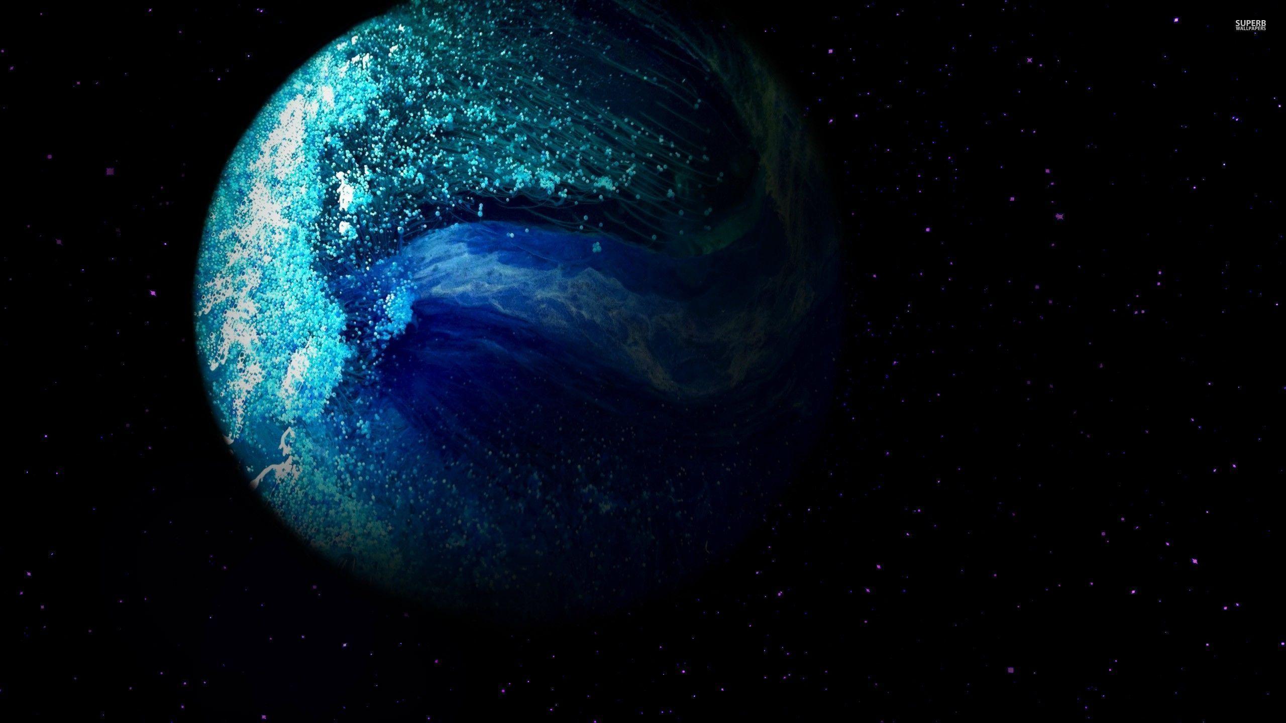 desktop planet neptune pics