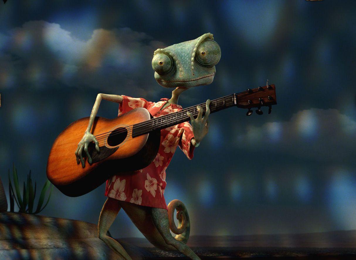 1920x1080 Rango turned to booze after his tragic story in Dirt and it  eventually took its toll on him  rwallpaper