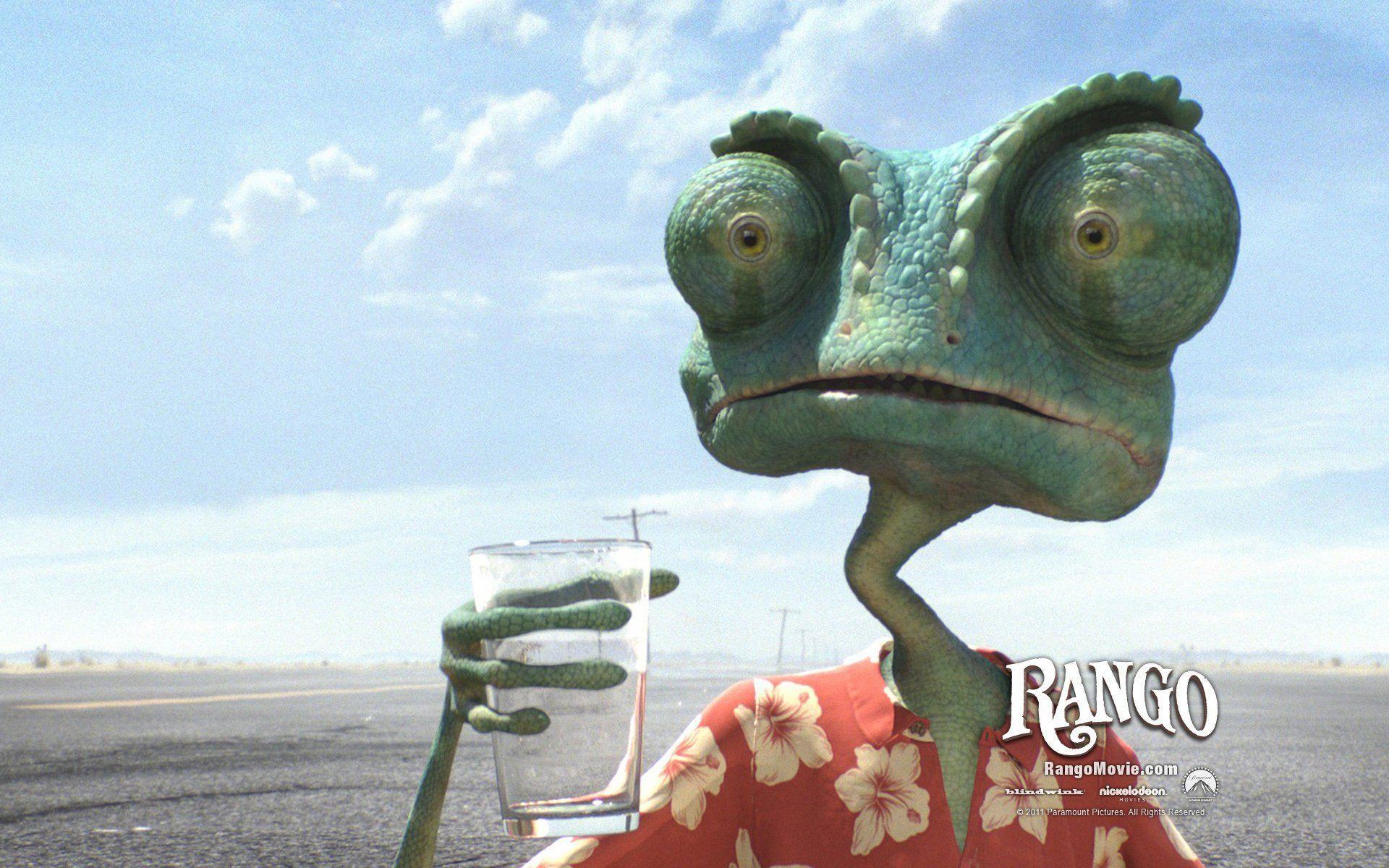 1920x1080 Rango turned to booze after his tragic story in Dirt and it  eventually took its toll on him  rwallpaper