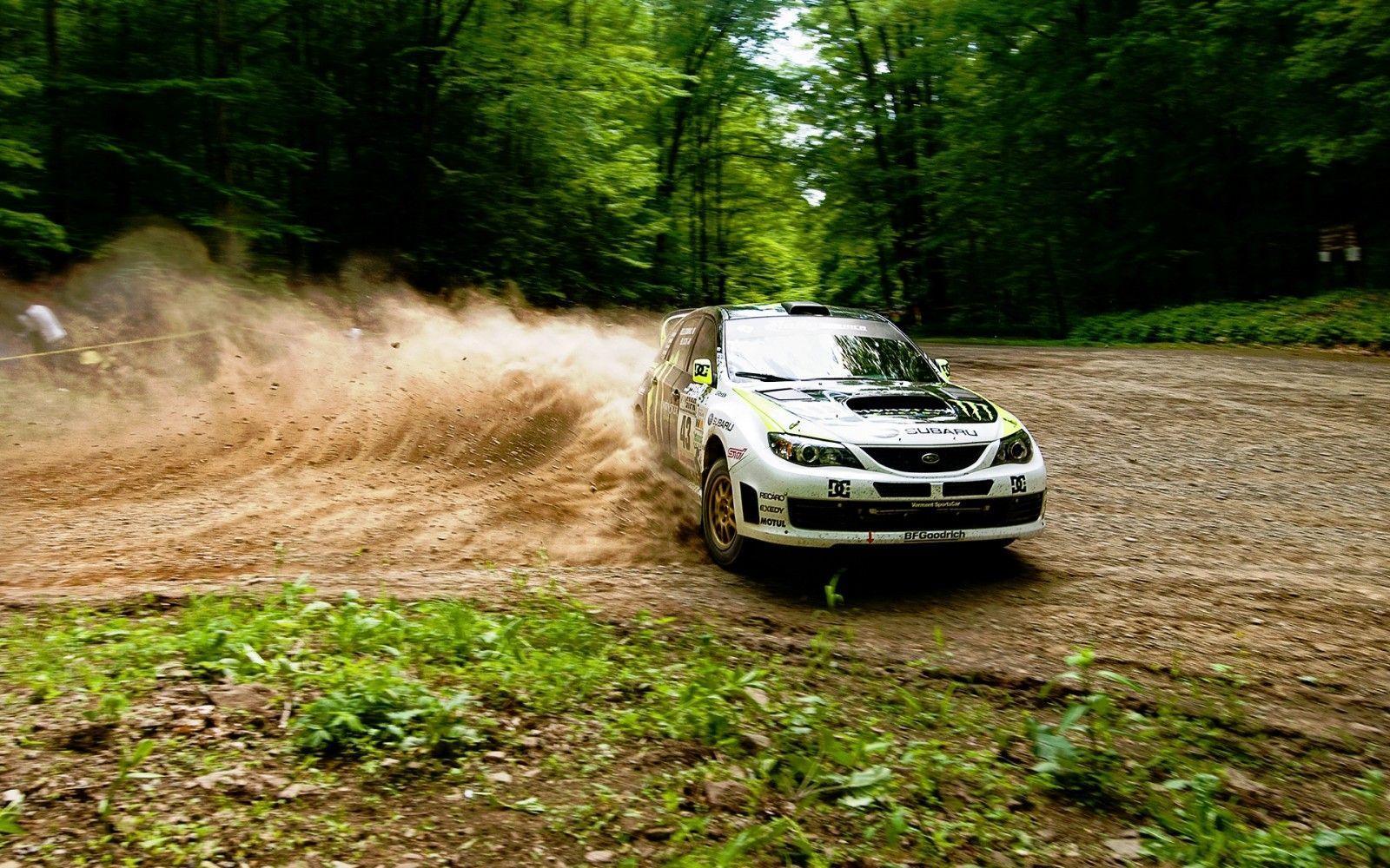 HD Rally Car Wallpaper, Superb HDQ Rally Car Wallpaper Superb 39