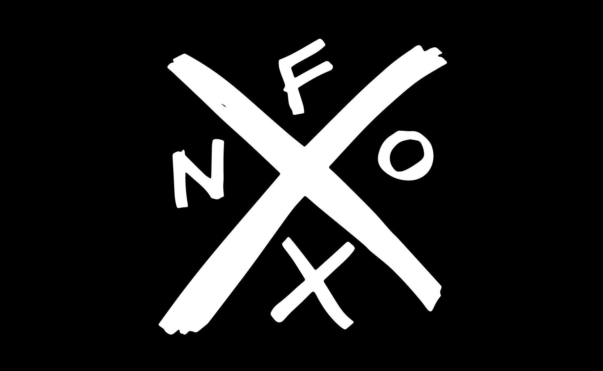 Nofx Logo Related Keywords & Suggestions Logo Long Tail