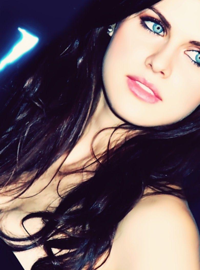 Best image about alexandra daddario. My name