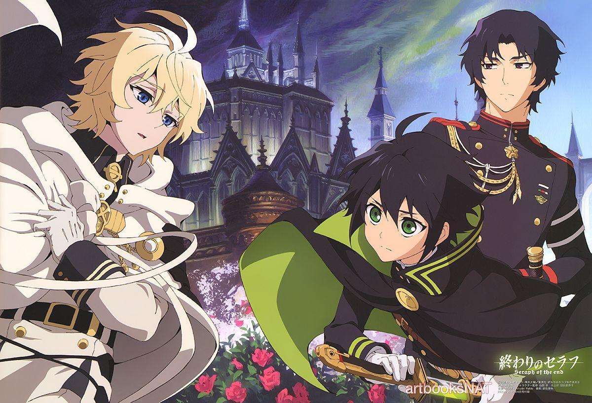 300x450px Seraph Of The End 108.23 KB