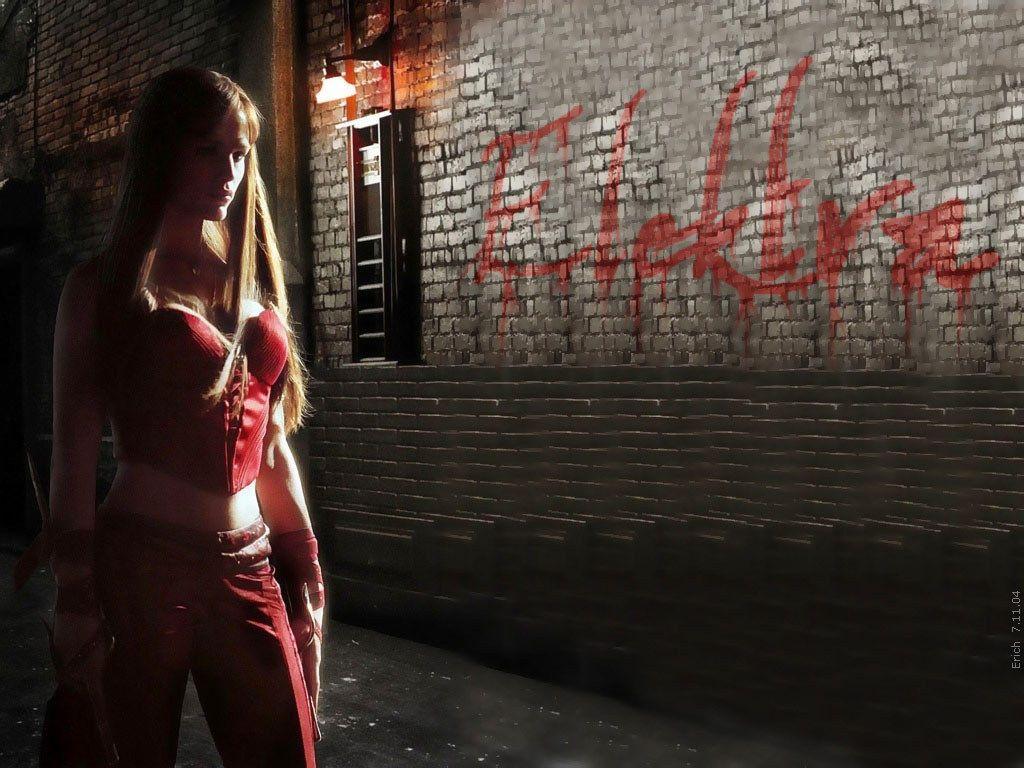 Elektra image ELEKTRA HD wallpaper and background photo