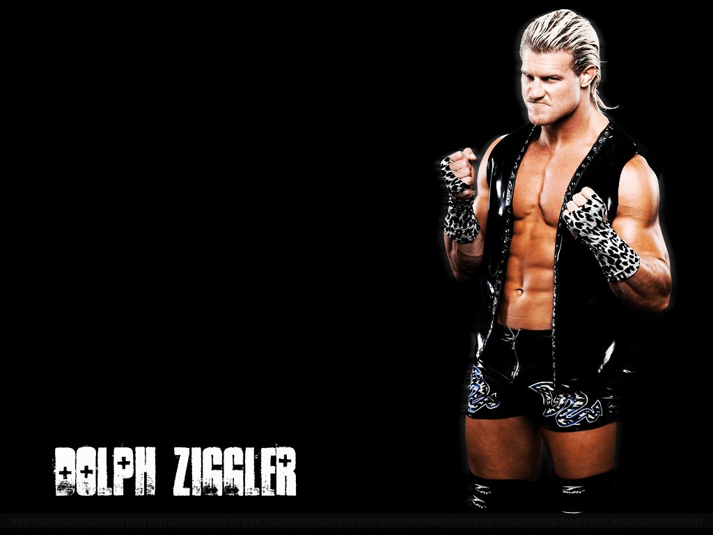 Dolph Ziggler Hd Wallpapers Free Download.