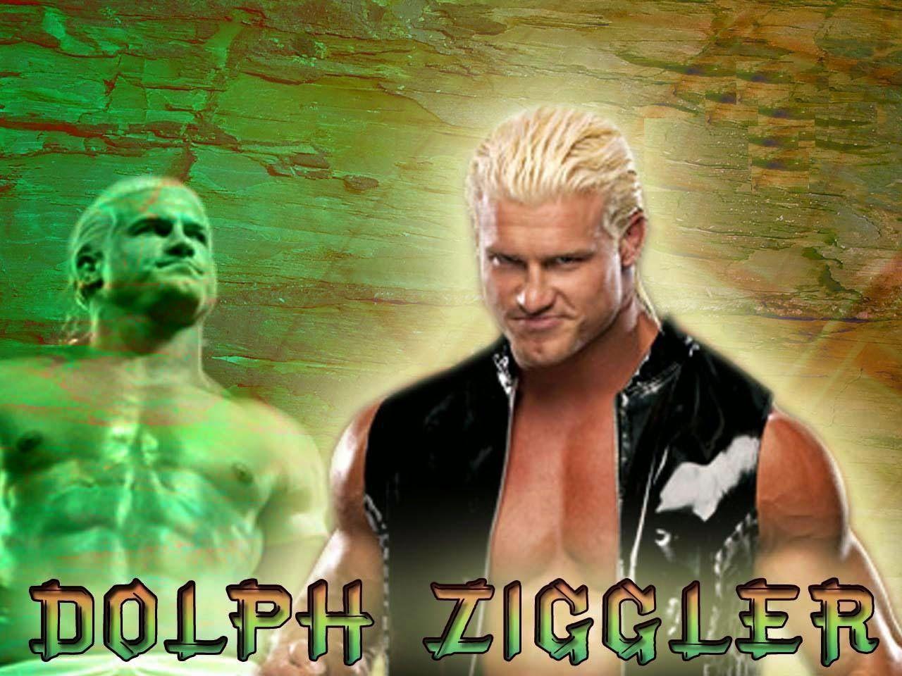 Dolph Ziggler HD Wallpaper Free Download. WWE HD WALLPAPER FREE