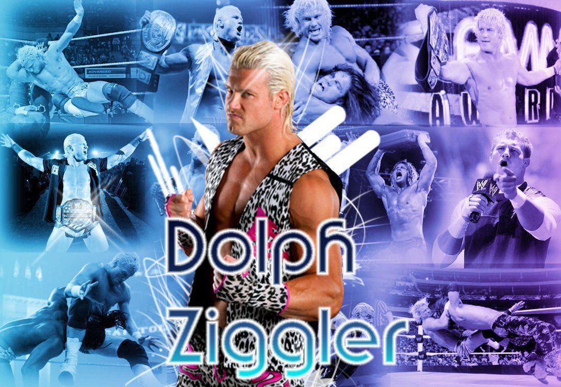 Dolph Ziggler Superstars, WWE Wallpaper, WWE PPV's