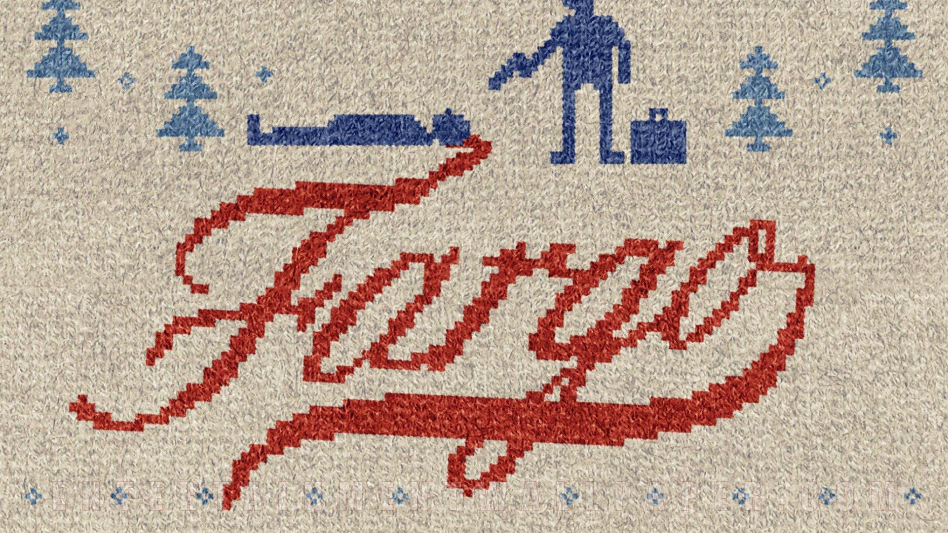Fargo Wallpaper HD Download