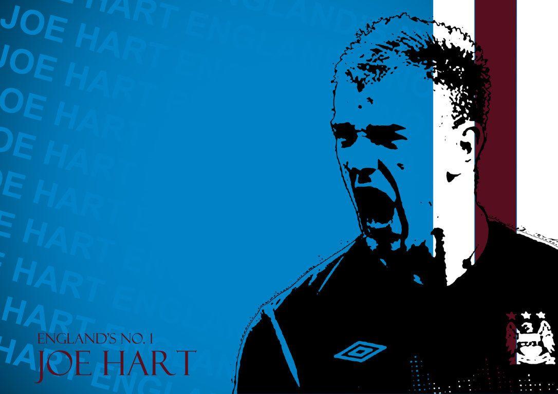 Hart Wallpaper