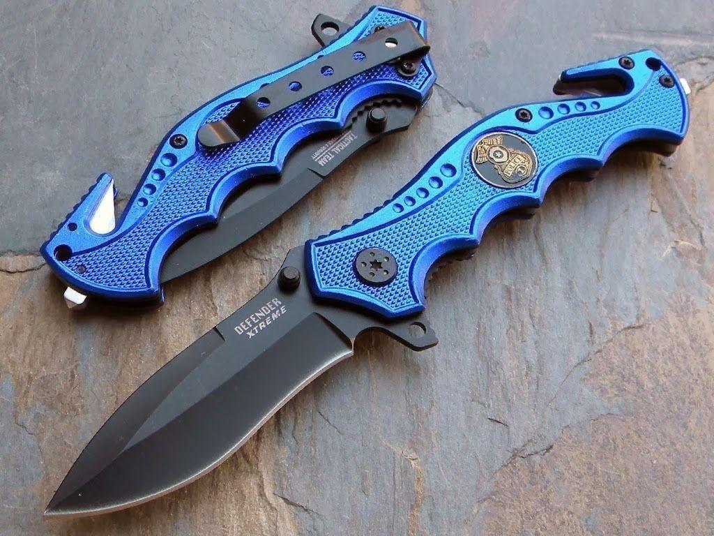 coolest knives. Cool Pocket Knives Wallpaper. EVERYTHING