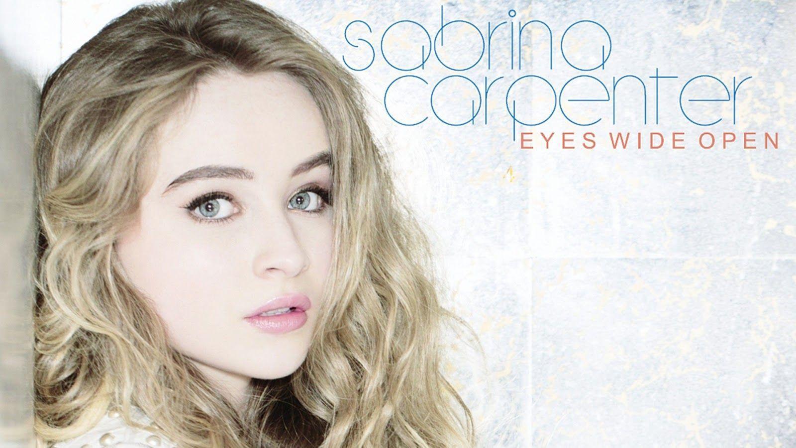 Sabrina Carpenter HD Wallpaper Free Download. HD Wallpaper Free