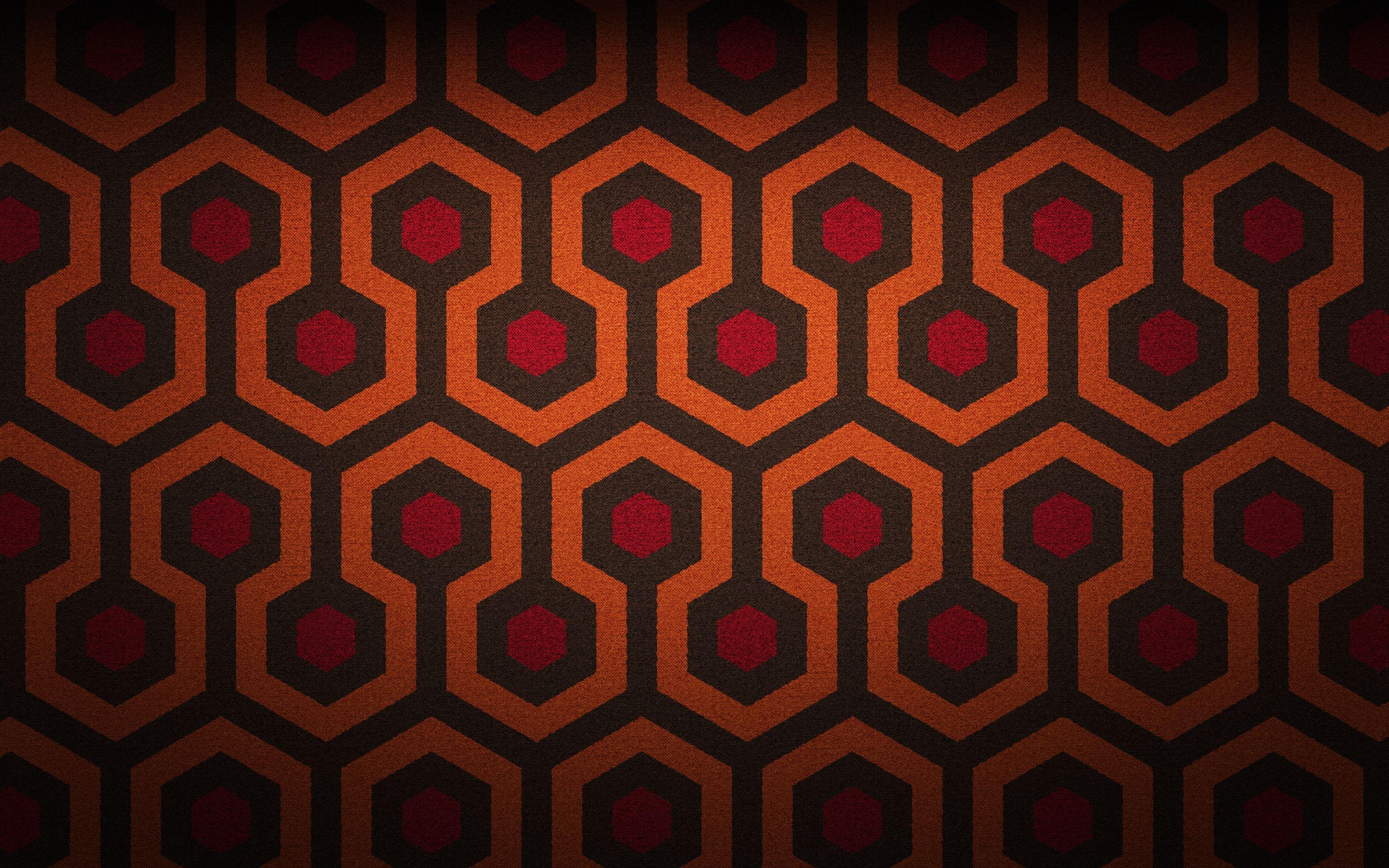 The Shining Wallpapers - Wallpaper Cave