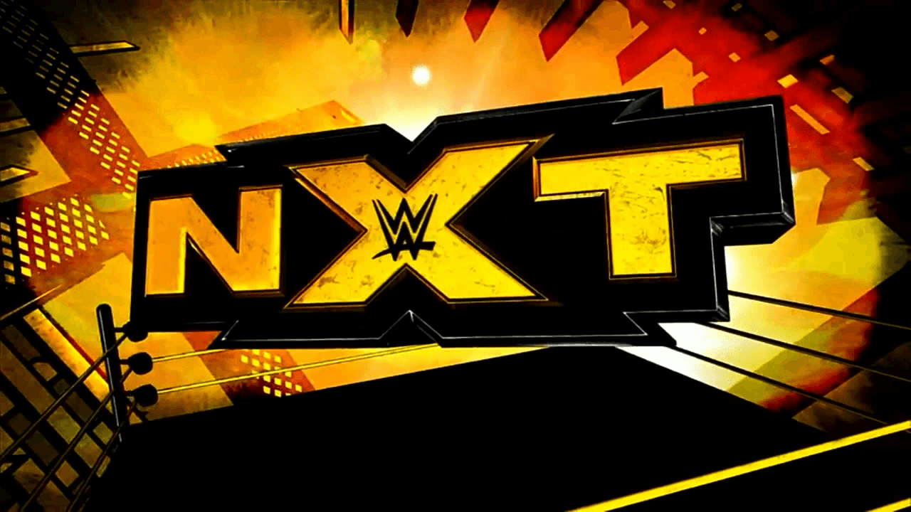 WWE NXT Wallpaper, NRC893 High Quality Wallpaper For Desktop