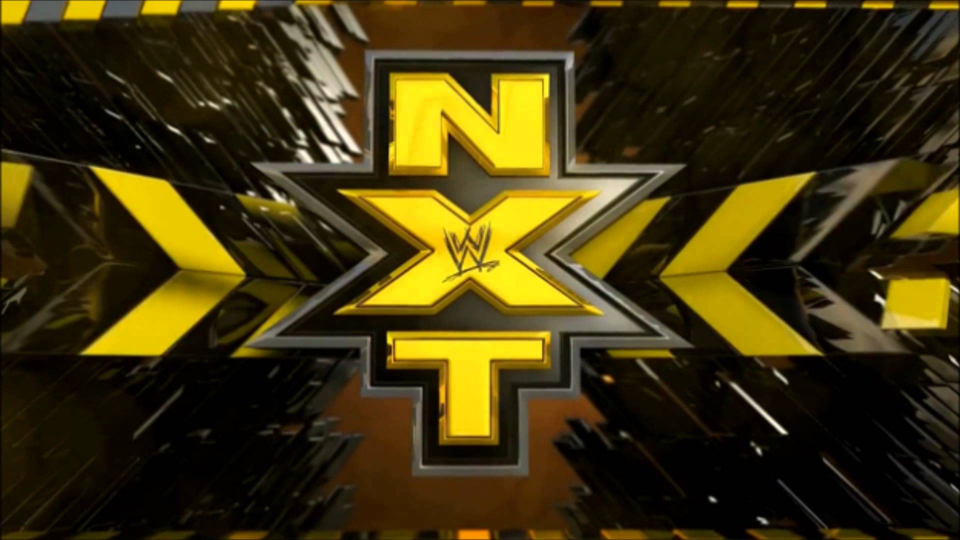 WWE NXT Wallpapers - Wallpaper Cave