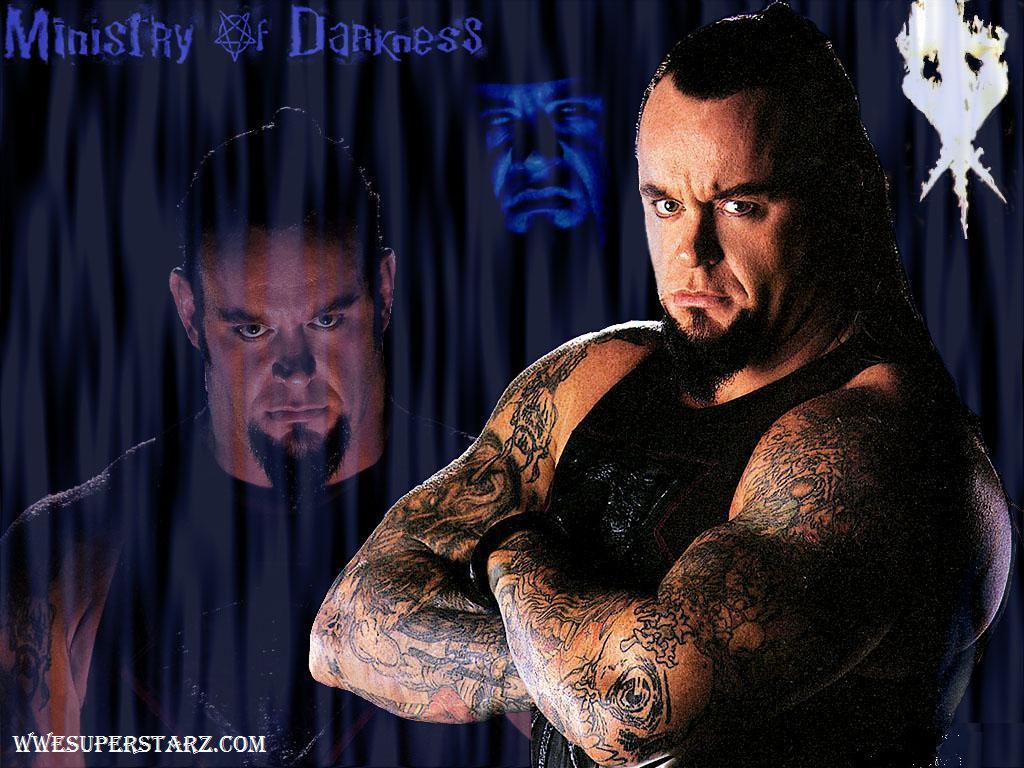 wwe smackdown wallpaper desktop.. WWE Divas WWE WrestlMania
