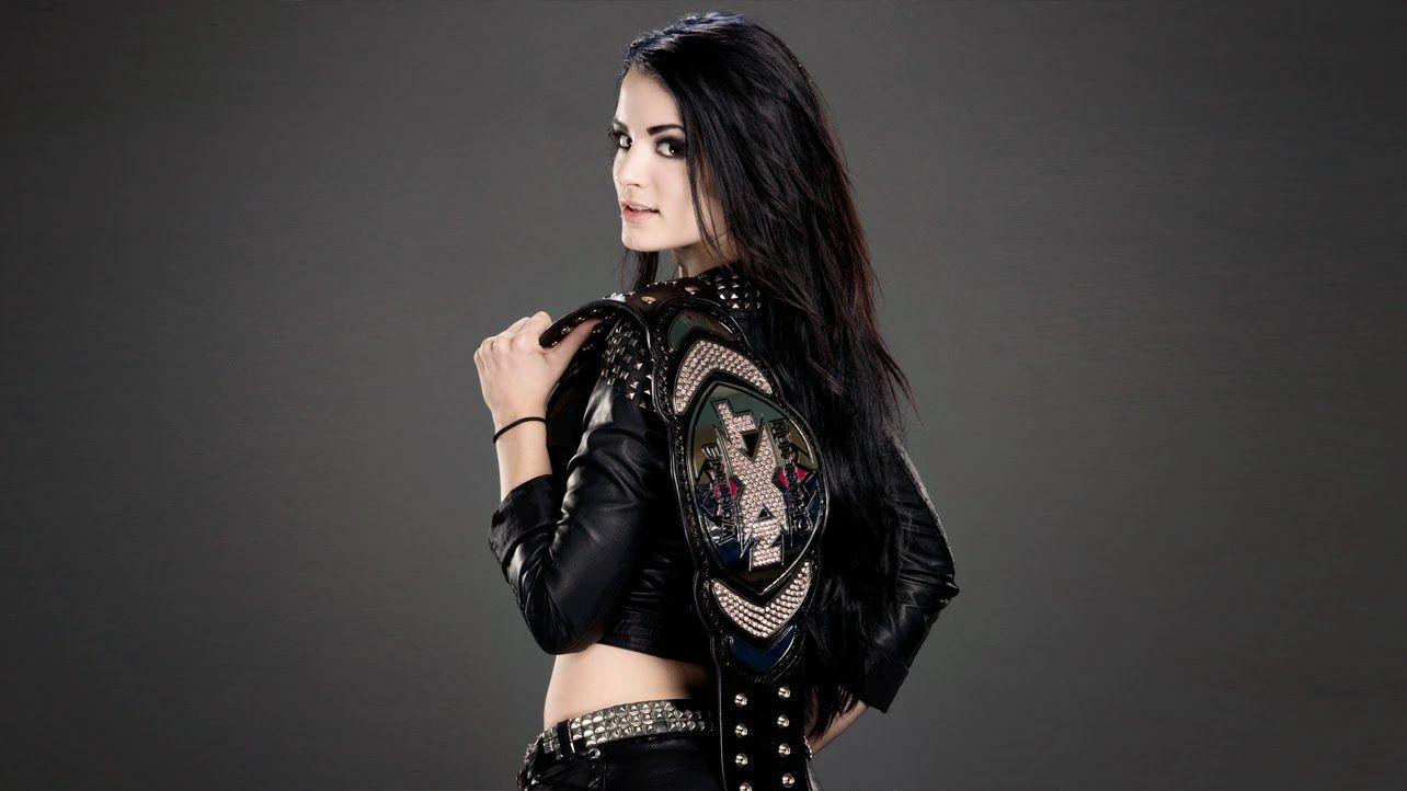 WWE NXT Wallpapers - Wallpaper Cave