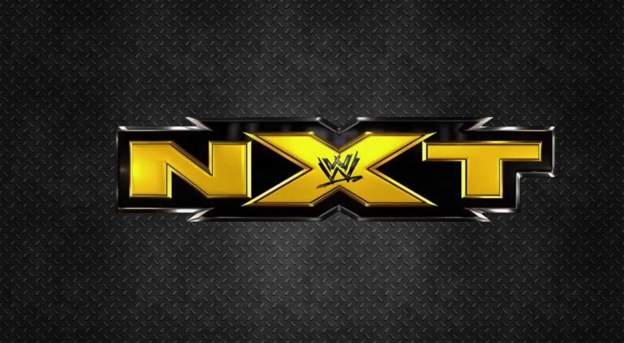 The NXT Generation