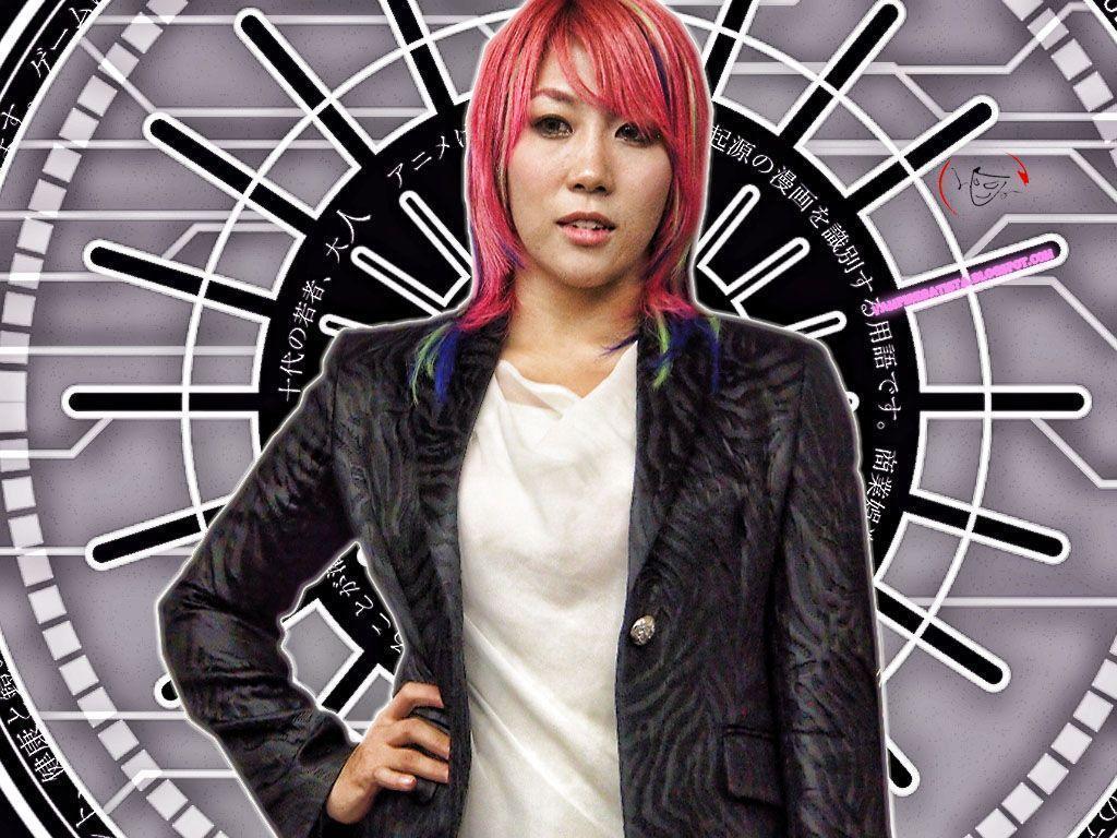 best ideas about WWE & IMPACT TNA wrestling WALLPAPERS