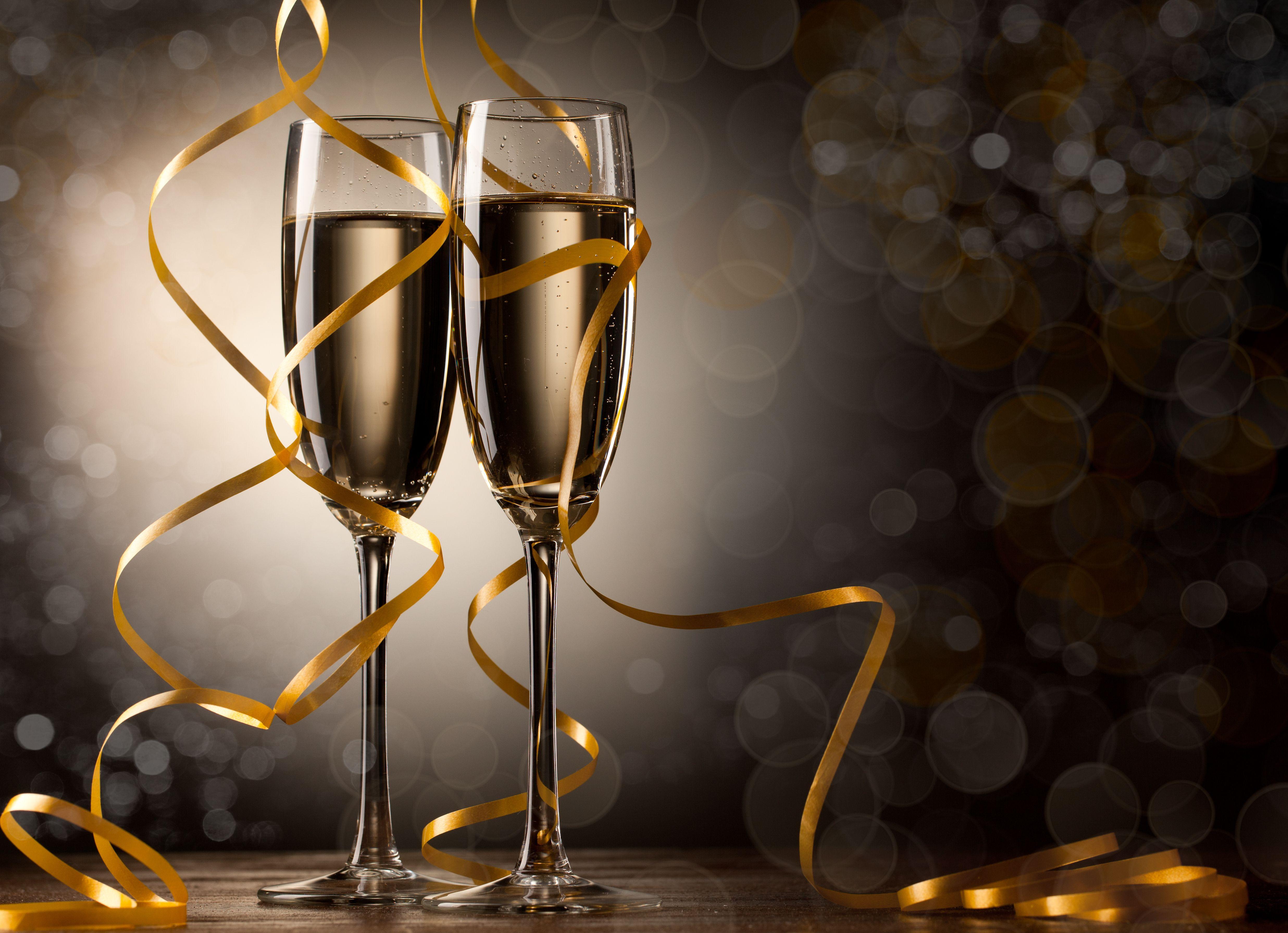 Wallpapers Champagne Champagne Wallpapers Top Free Champagne