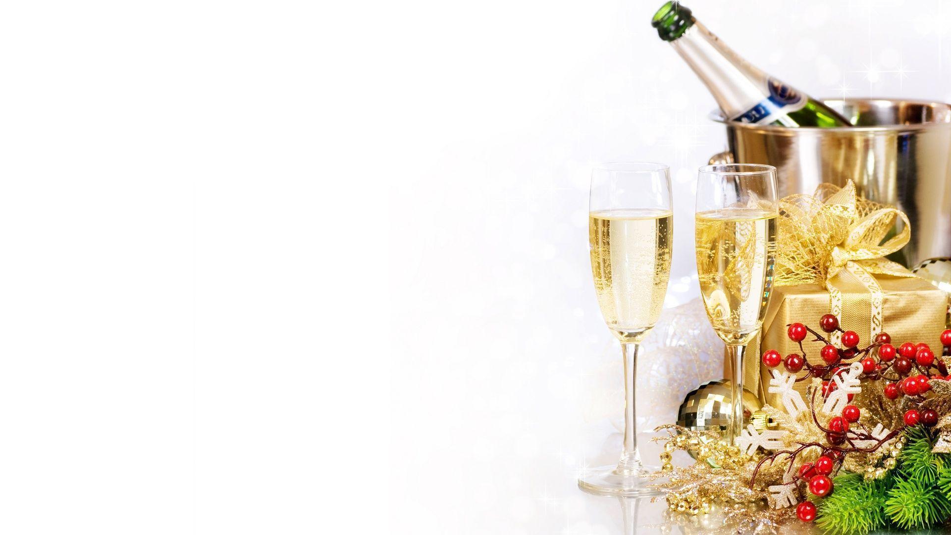Full HD Champagne Background, Champagne Wallpaper, 13508.88 Kb