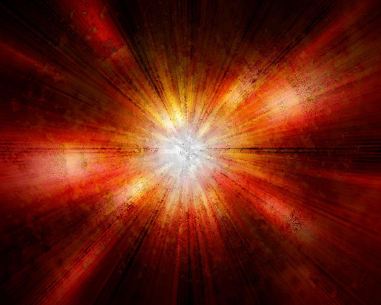 Explosions Wallpapers - Wallpaper Cave