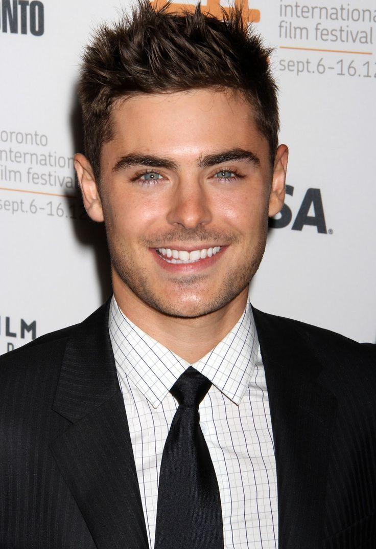 Best image about Zac Efron. On september, Zac
