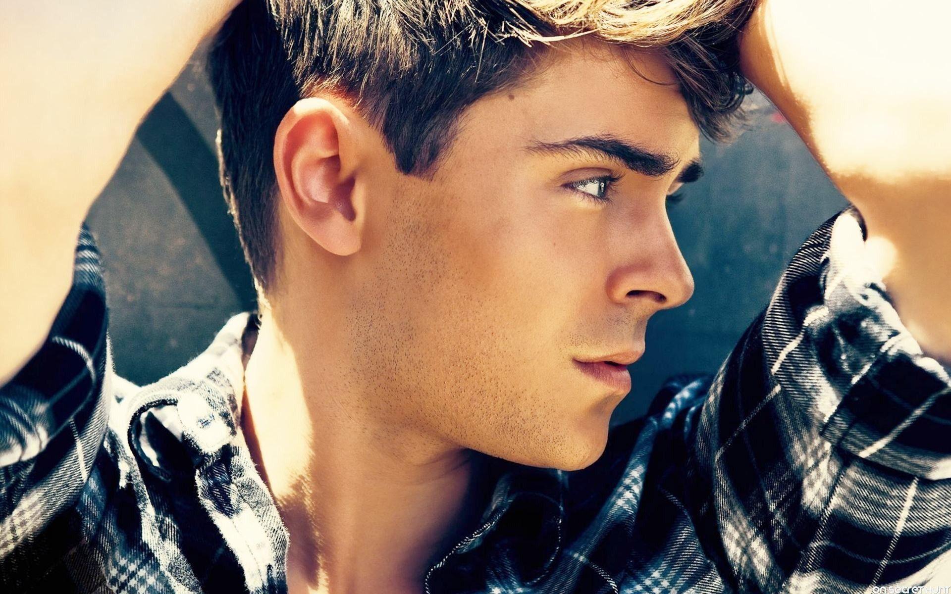 Zac Efron wallpaperx1200