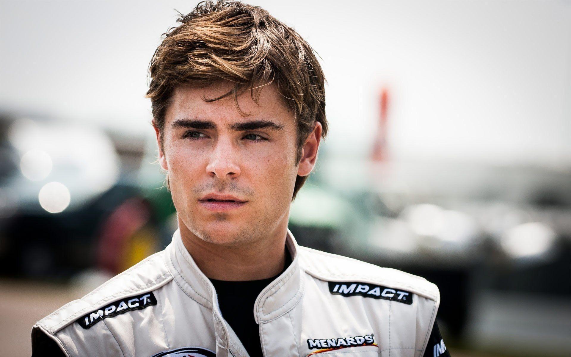 Zac Efron Full HD Wallpaper and Background Imagex1200
