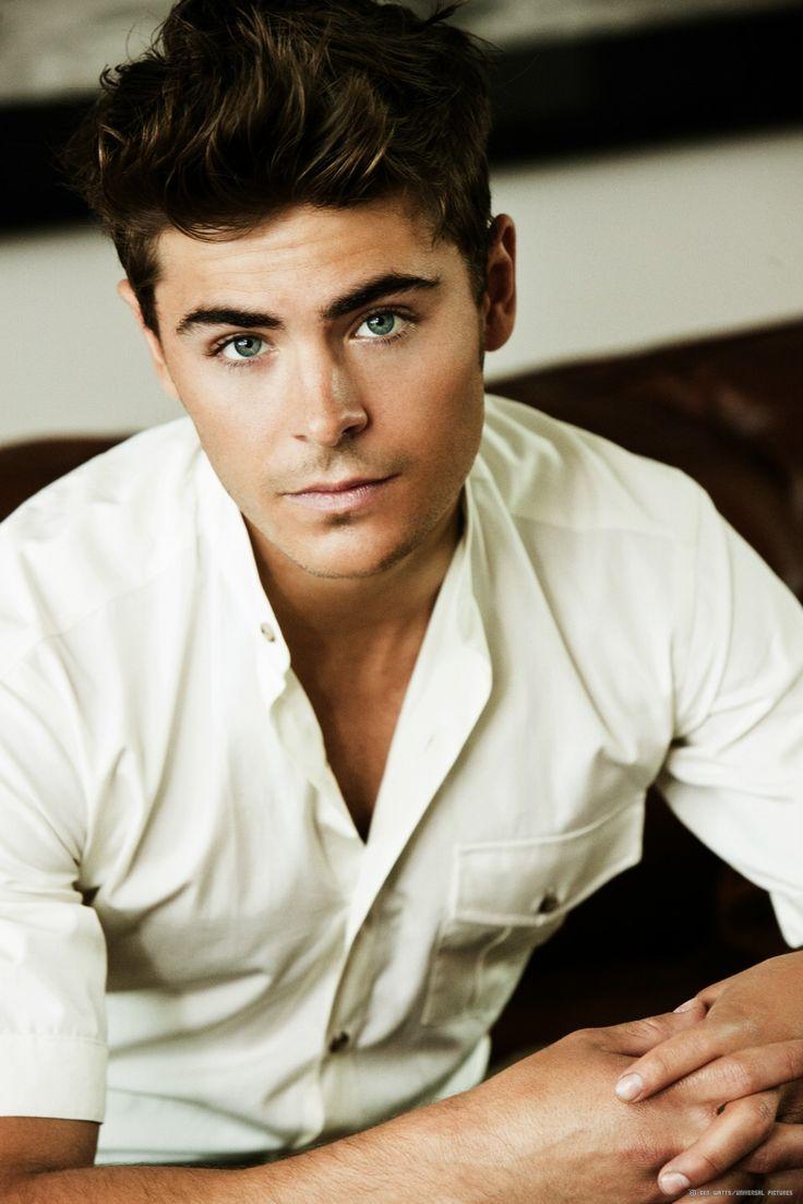 Best ideas about Zac Efron Wallpaper. Zac efron