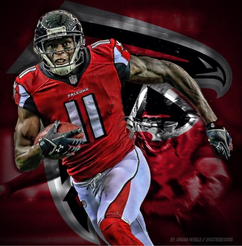 [49+] julio jones wallpapers on wallpapersafari on julio jones wallpapers