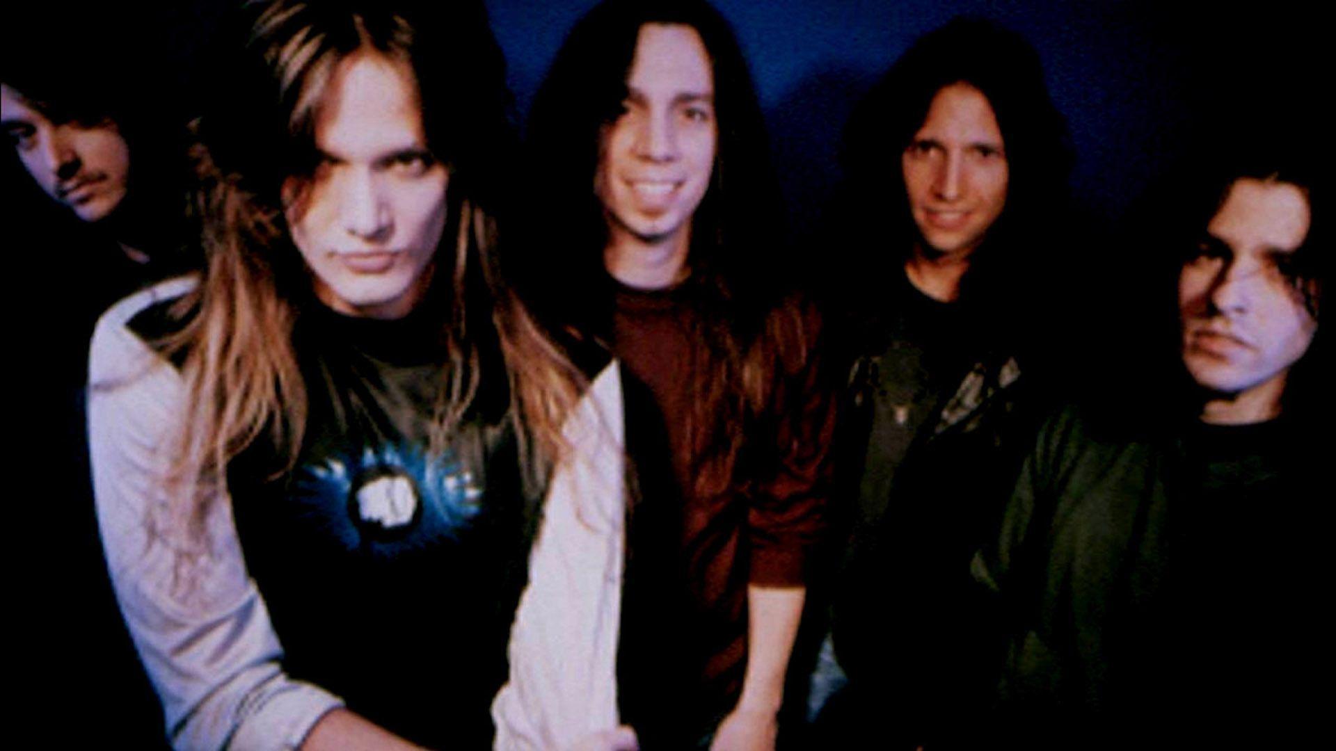 skid row band imageize:large