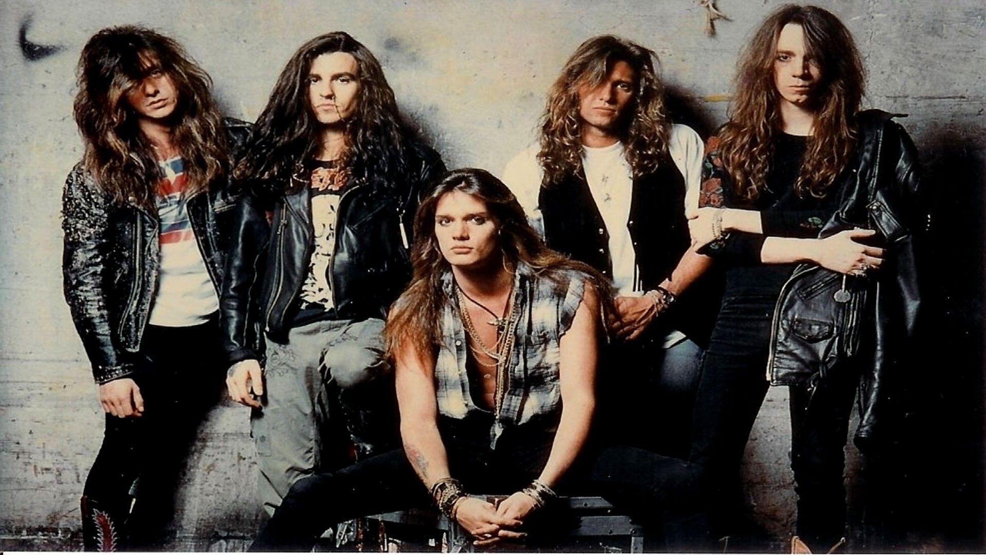 skid-row-wallpapers-wallpaper-cave