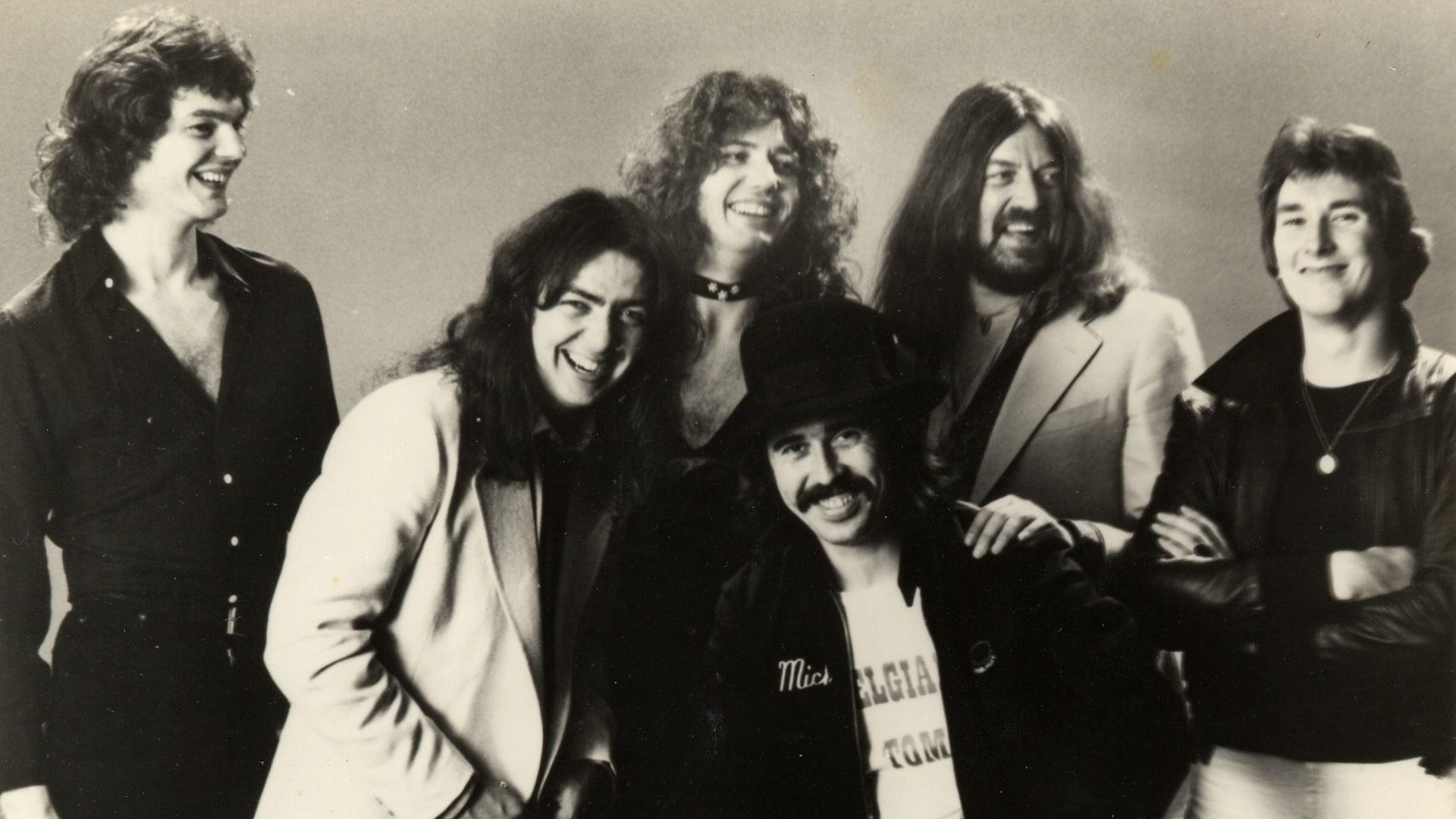 Wallpaper Bon Iver Skid Row Best Music 1920x1080 #bon iver