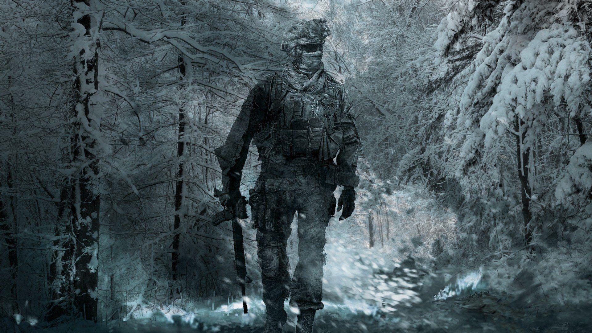 Delta Force Black Hawk Down Team Sabre Wallpaper Movie  Imágenes españoles
