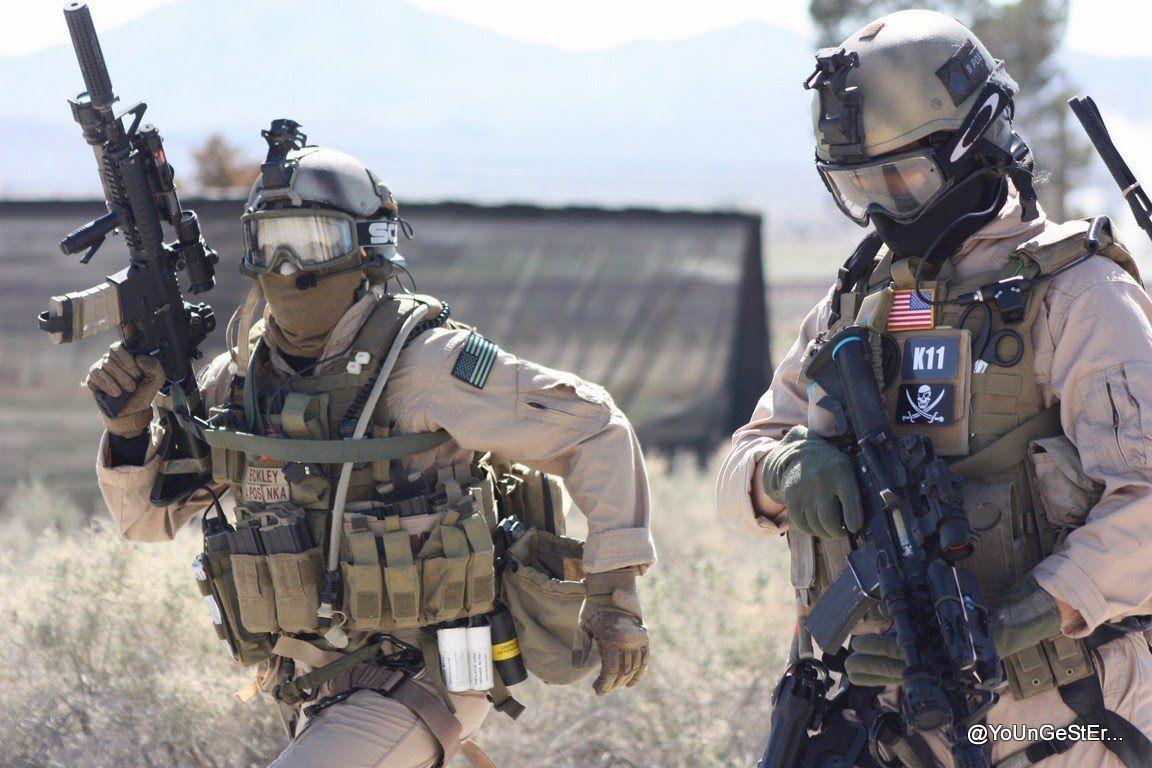 Delta Force black ops special forces HD wallpaper  Pxfuel