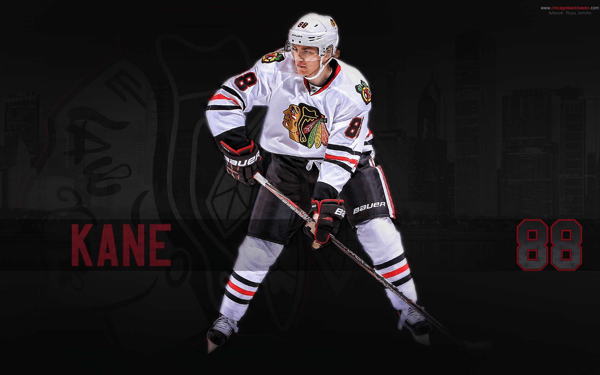 Patrick Kane Wallpaper And Image Wallpaper, Picture, Photo