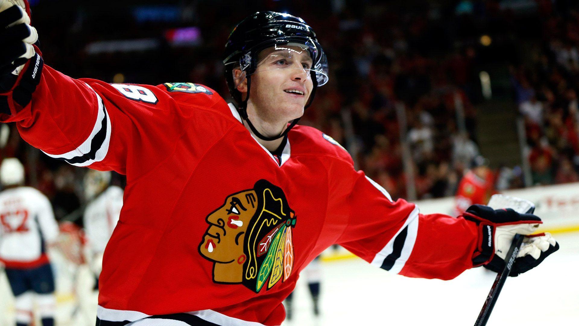 17,506 Patrick Kane Usa Stock Photos, High-Res Pictures, and