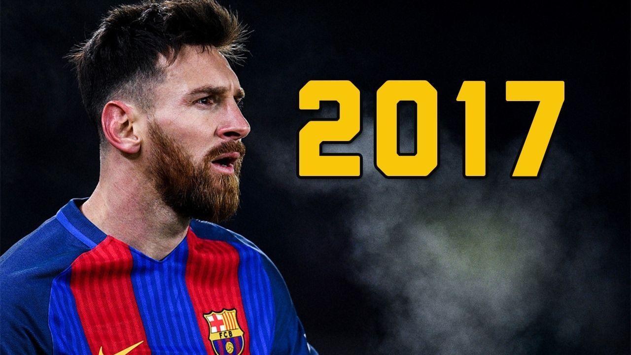 High Resolution Picture Collection of Image Of Messi